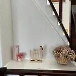 Dream House בודרום