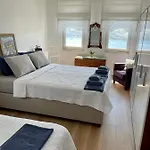 아파트 Dream House