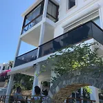 Dream House בודרום