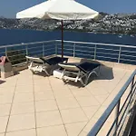 Dream House דירה בודרום