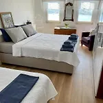Dream House * בודרום