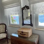 Dream House דירה *