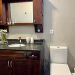 דירה Dream House