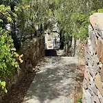 דירה Dream House