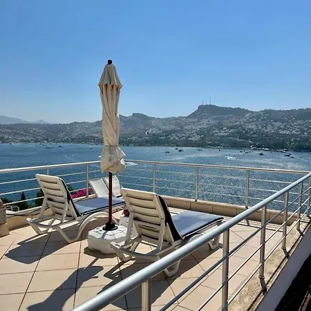 Dream House Appartement