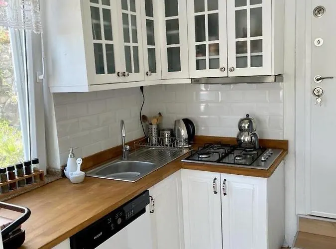 Dream House Appartamento *