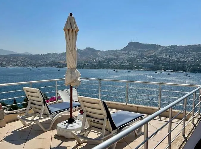 Dream House Appartamento