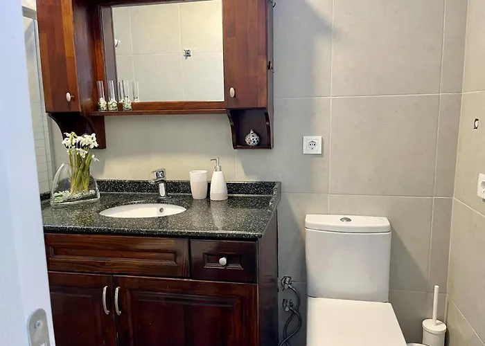 Appartamento Dream House