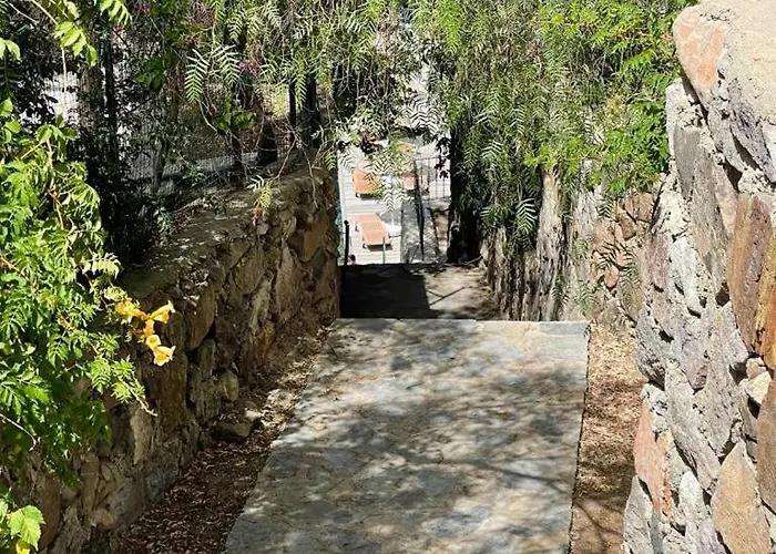 Appartamento Dream House