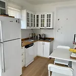 Apartamento Dream House *
