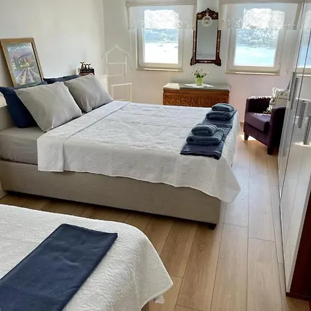 Dream House * ボドルム